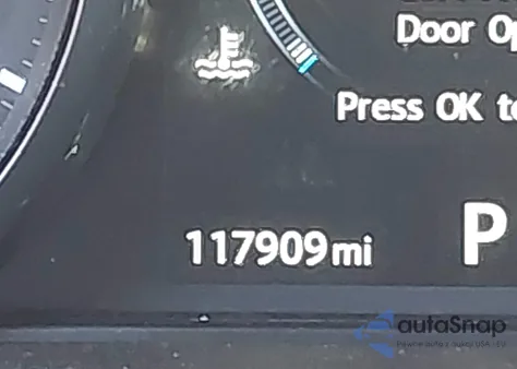 2016 Land Rover Range Rover Evoque Se/Se Premium z USA, uszkodzony, nr VIN SALVP2BG9GH155903